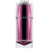 La Prairie Platinum Rare Haute-Rejuvenation Élixir - Sérum Régénérant