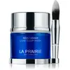 La Prairie Skin Caviar Masque Luxe Nuit  50ml