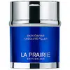 La Prairie, Sérum visage, Skin Caviar Absolute Filler VW INT J (60 ml)