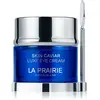 LA PRAIRIE Skin Caviar Luxe Eye Cream Crème Yeux 20ml