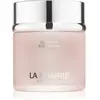 La Prairie Skin Caviar Crème Luxe 100ml