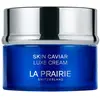 La Prairie Skin Caviar Crème Luxe - Crème Liftante et Raffermissante
