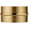 La Prairie - Pure Gold - Baume Radiance Nocturne - 60ml