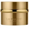 La Prairie Pure Gold - Crème Yeux Radiance