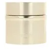 La Prairie - Pure Gold Collection Radiance Crème visage 50 ml female
