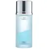 La Prairie Eye Make-up Remover - Démaquillant Yeux 