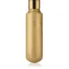 La Prairie - Pure Gold Concentré Radiance Sérum éclat 30 ml unisex