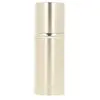 La Prairie - Pure Gold Concentré Radiance Sérum éclat 30 ml unisex