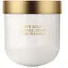 La Prairie - Pure Gold Collection Radiance Crème visage 50 ml female
