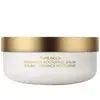 La Prairie Pure Gold - Baume Radiance Nocturne