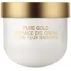 La Prairie - Pure Gold - Crème Yeux Radiance - Recharge - 20ml