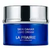 La Prairie Skin Caviar Crème Luxe 50ml