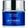 La Prairie Skin Caviar Crème Luxe 100ml