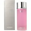 La Prairie Lotion Cellulaire Apaisante & Équilibrante  250ml