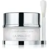 La Prairie Masque Cellulaire Resurfaçant 3 Minutes - Masque Apaisant 