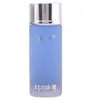 Swiss Daily Essentials de La Prairie Cellular Refining Lotion 250ml