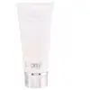 LA PRAIRIE Nettoyant Purifiant CRÈME 200M