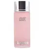 La Prairie Gel Nettoyant Cellular Softening And Balancing 250ml