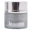 La Prairie - Les Essentiels - Masque Cellulaire Hydro-raffermissant - 50ml