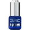 La Prairie Essence aux extraits de Caviar pour le contour des yeux 15 ml