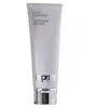 La Prairie Mousse cellulaire nettoyant 125 ml