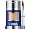 La Prairie - Skin Caviar Le Teint - Fond De Teint Anti-cernes Spf15 - Pêche