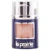 La Prairie Dermo Caviar Anti-Cernes Fond de Teint SPF15