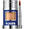 LA PRAIRIE - Dermo Caviar Anti-Cernes - Fond de Teint SPF15 30ml