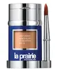 La Prairie - Skin Caviar Le Teint - Fond De Teint Anti-cernes Spf15 - Mocha