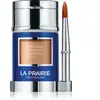 La Prairie - Skin Caviar Le Teint - Fond De Teint Anti-cernes Spf15 - Tender Ivory