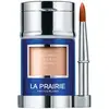 La Prairie Skin Caviar Base Spf15 Petale 30ml