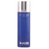 La Prairie - Skin Caviar - Lotion Essentielle, Soin Pré-sérum - 150ml
