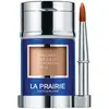 La Prairie Skin Caviar Concealer Foundation/Anti-cernes Fond de Teint ...