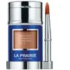 La Prairie Fond De Teint Sunset Beige Skin Caviar Concealer Spf15