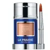 La Prairie Skin Caviar Concealer Foundation/Anti-cernes Fond de Teint ...