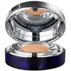 La Prairie Skin Caviar Essence De Teint SPF 25 PA +++ - Fond de teint ...
