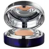 La Prairie Skin Caviar Essence De Teint SPF 25 PA +++ - Fond de teint 