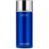 La Prairie - Skin Caviar - Lotion Essentielle, Soin Pré-sérum - 250ml