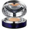 La Prairie Skin Caviar Essence De Teint SPF 25 PA +++ - Fond de teint 