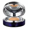 La Prairie Skin Caviar essence in foundation #almond beige