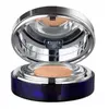 La Prairie Skin Caviar Essence De Teint SPF 25 PA +++ - Fond de teint ...