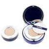 La Prairie Skin Caviar Essence De Teint SPF 25 PA +++ - Fond de teint ...