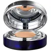 La Prairie Skin Caviar Essence De Teint SPF 25 PA +++ - Fond de teint 