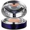 La Prairie Skin Caviar Essence De Teint SPF 25 PA +++ - Fond de teint 
