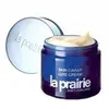La Prairie Skin Caviar Crème Luxe -  Crème Liftante et Hydratante 