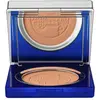 La Prairie Skin Caviar powder foundation #mocha