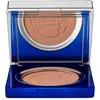 La Prairie - Skin Caviar Complexion Collection Poudre compacte SPF 15 ...