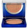 La Prairie - Skin Caviar Complexion Collection Poudre compacte SPF 15 9 g Marron clair unisex