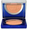 La Prairie - Skin Caviar Complexion Collection Poudre compacte SPF 15 ...