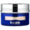 La Prairie - Skin Caviar - Le Teint - Skin Caviar Poudre Libre - T1
